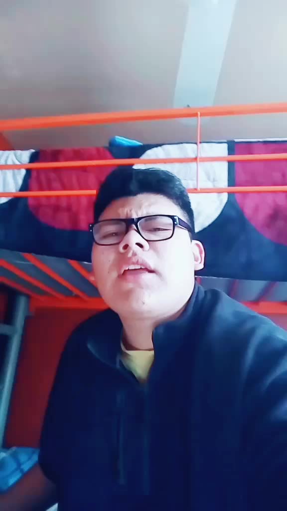 @angel García