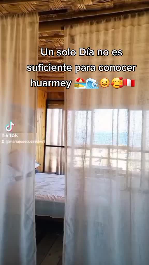 @Maria Jose Quevedo Caceda