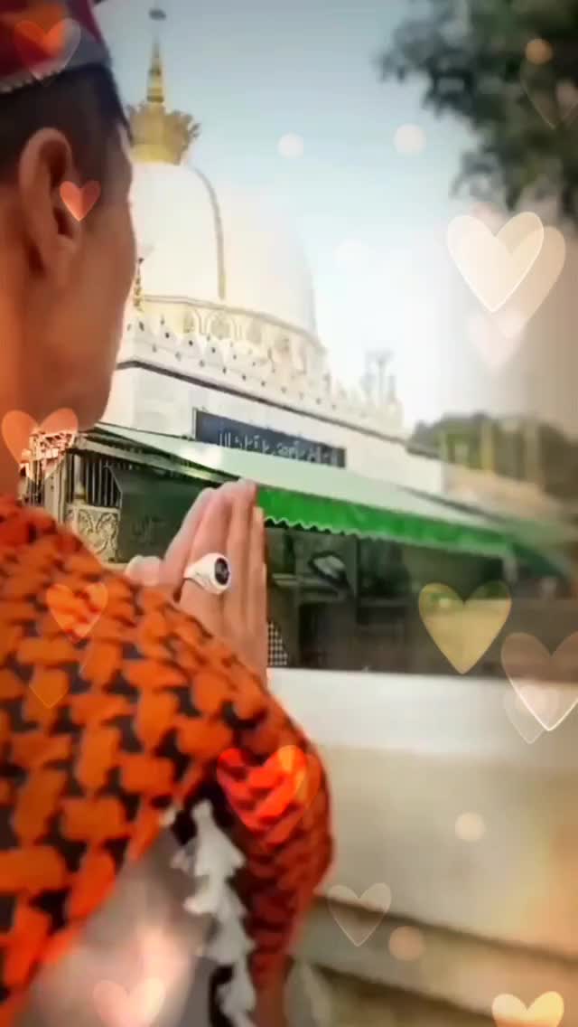 @user8197765632614