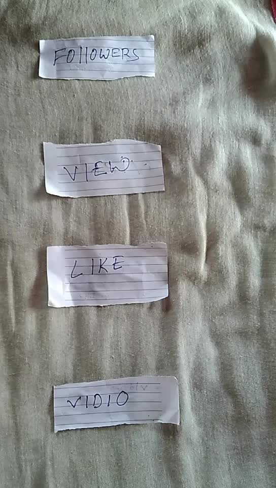 @Kunal Rana