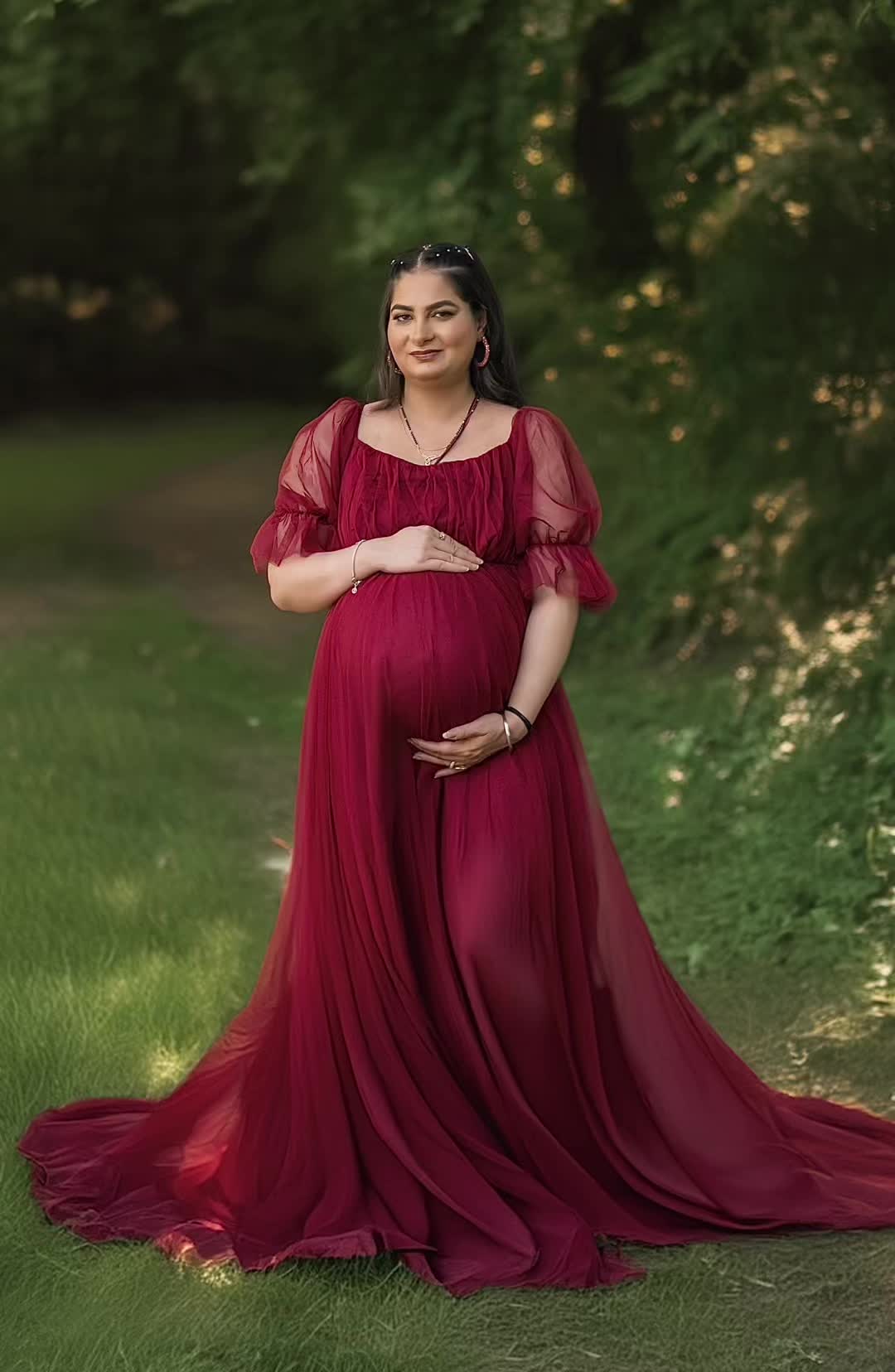 @BumpAndBloomStudios