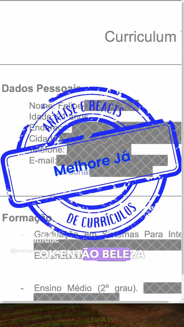 @Josimar JMV