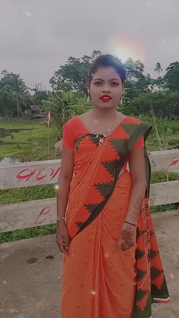 @Jyotsna Rani Rani