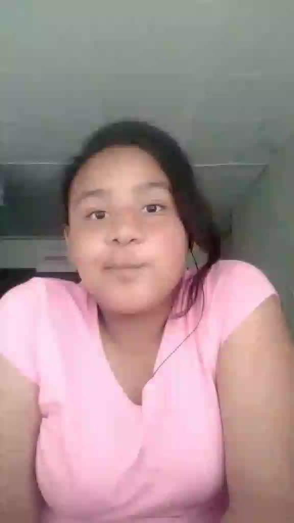 @adr_1