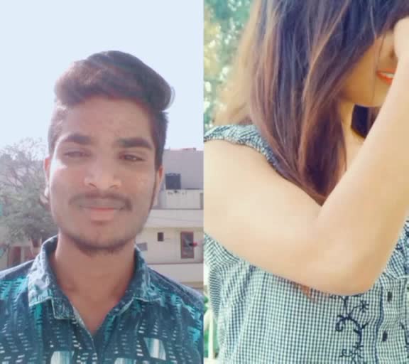 @Nagaraja Mc Nagu