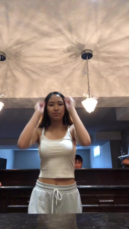 @ct