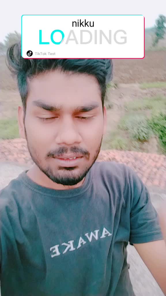 @Domendra Verma