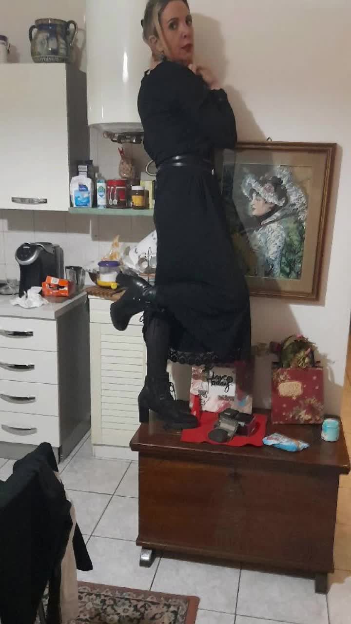 @giovannacavanna