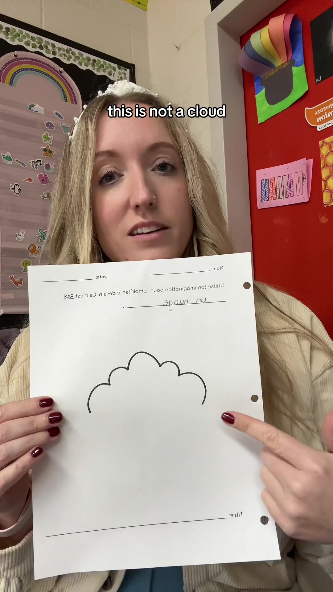 @the.rad.teacher