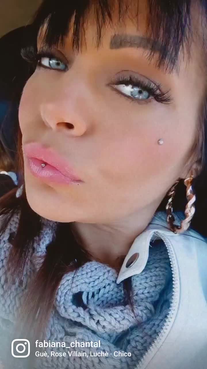 @la♡principessa♡de♡roma♡