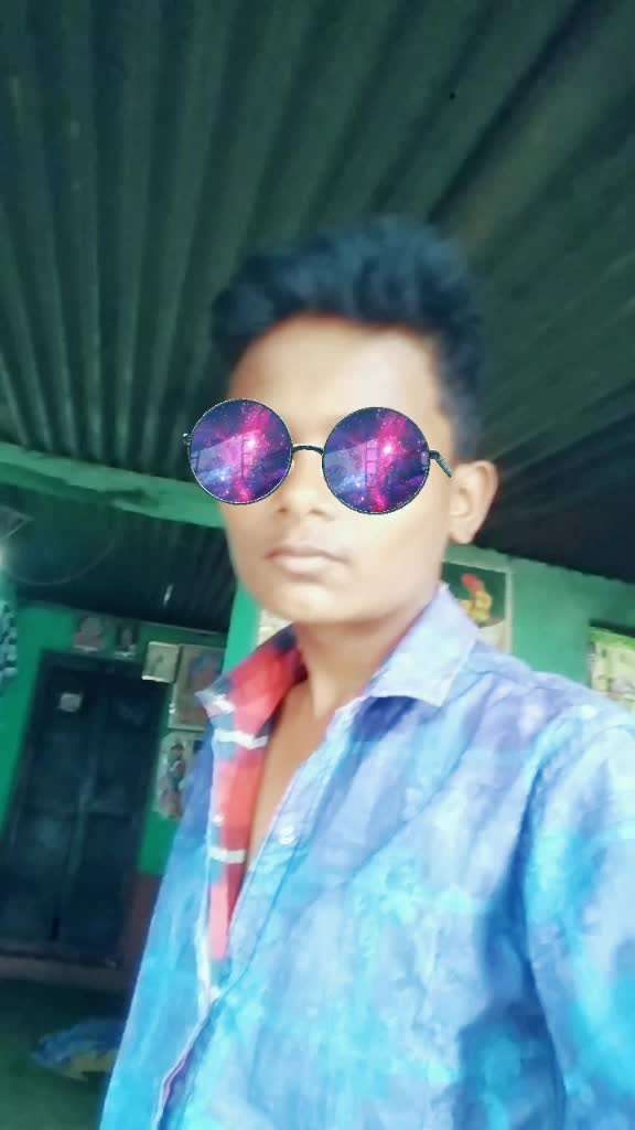 @dnyaneshwar.bhange