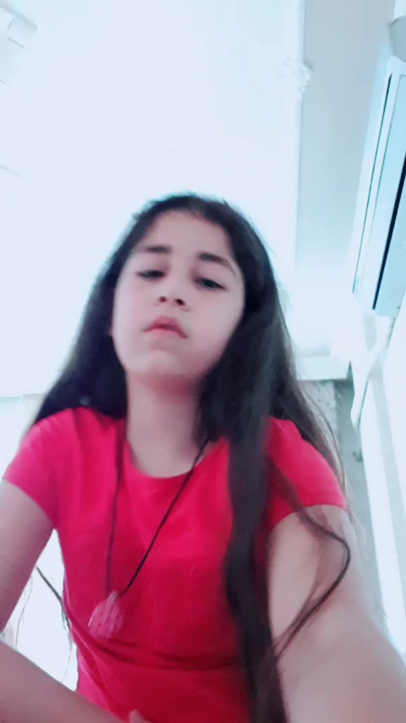 @Sahra ezel