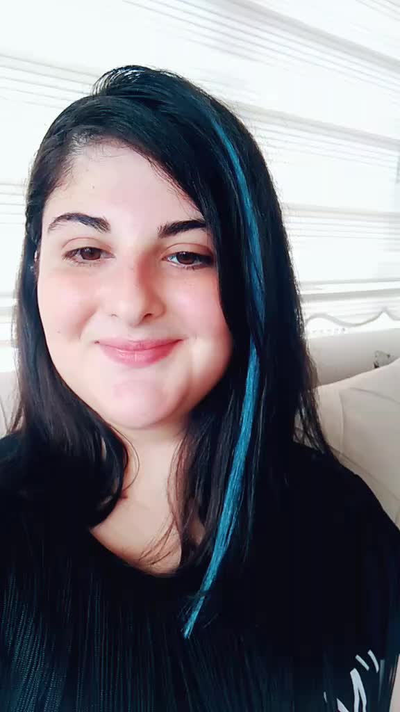 @Sümeyra taştan