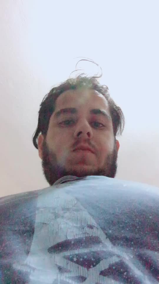 @Ebubekir Demirez