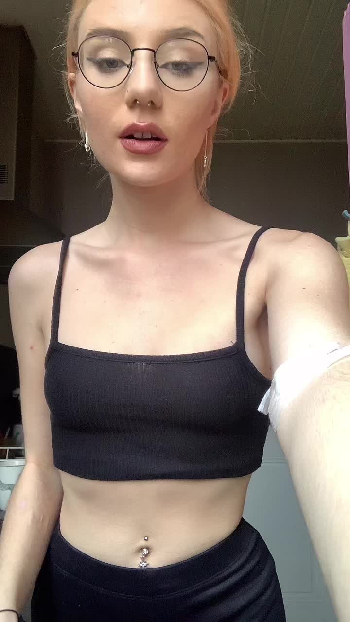 @lover.think