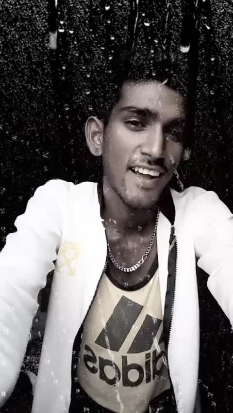 @Rohit Diwakar
