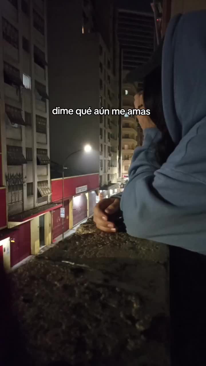 @KD