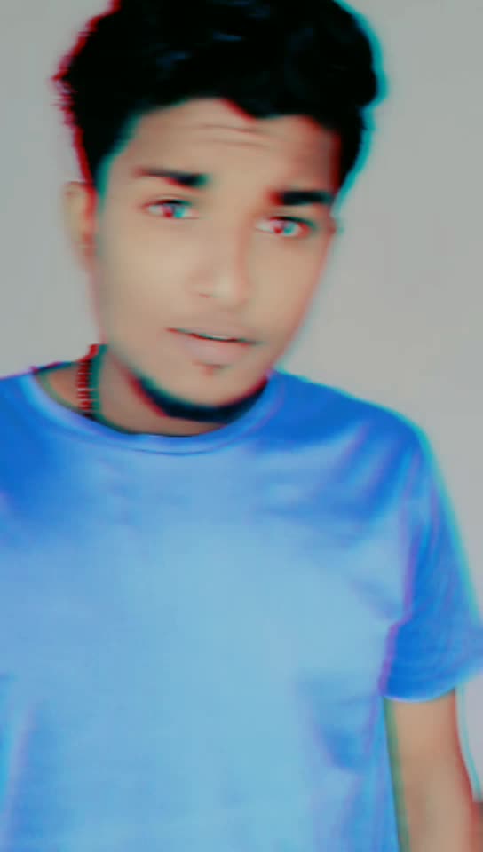 @Jomon Francis