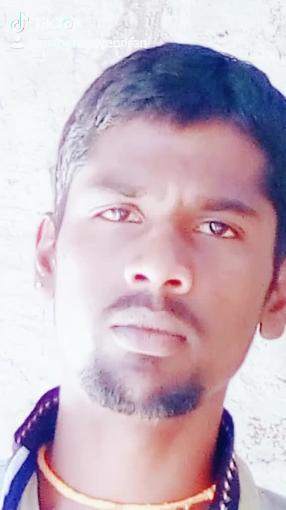 @call me ரைட்✅