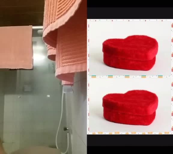 @Babolsfnaf