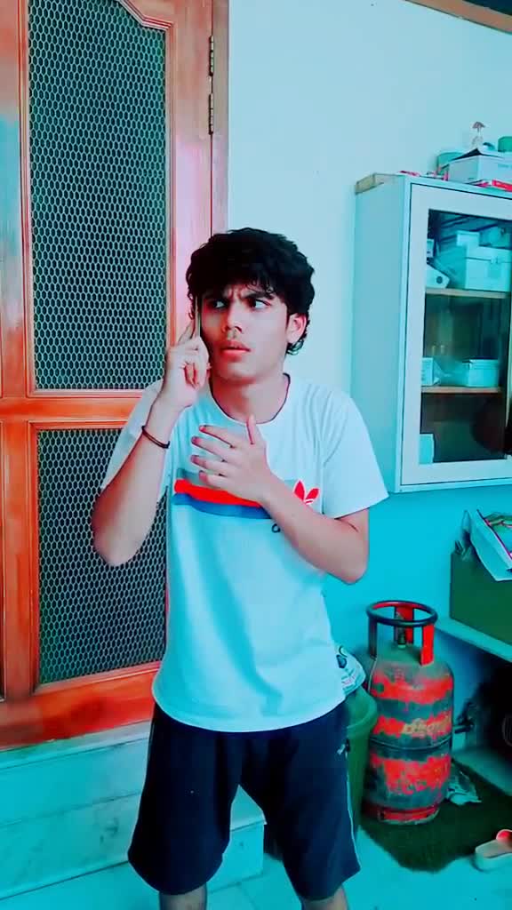 @😎TUHIN🔥
