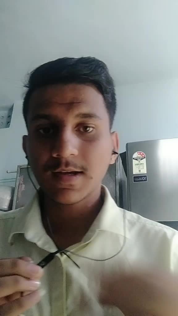 @saikiran singer