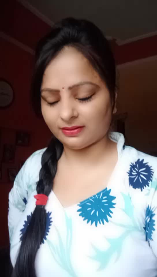 @Sangeeta๐๐๐๐๐๐