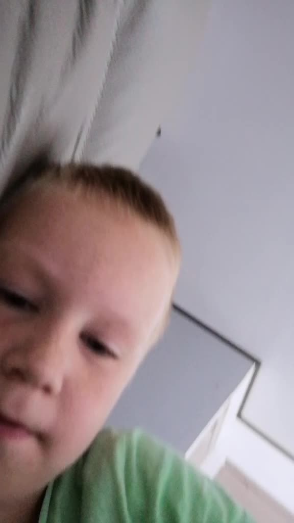 @user8382699472944