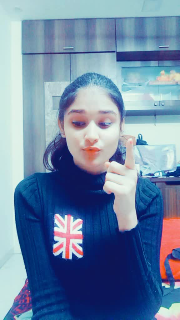 @..palak rawal..