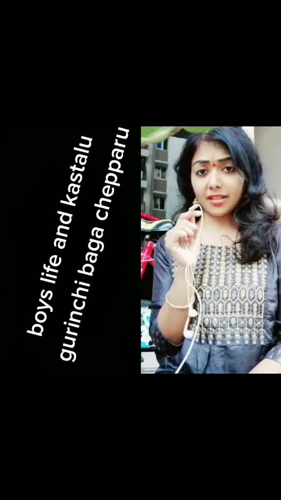 @Arjun D P Prasad