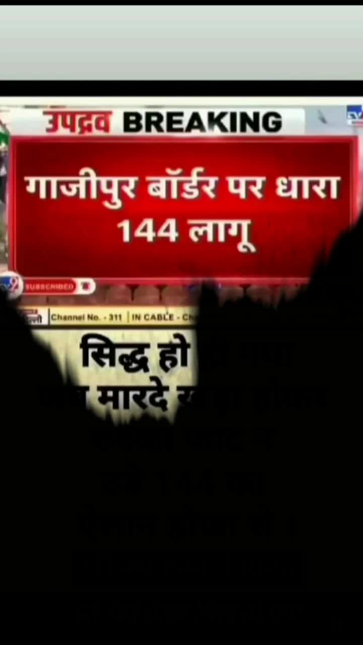 @love kabaddi 💪💪💪