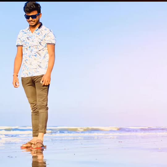 @Nagesh Ghodake