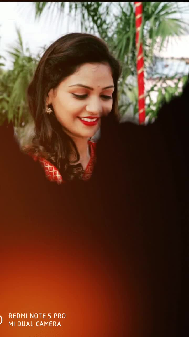 @😘siddhi fans club
