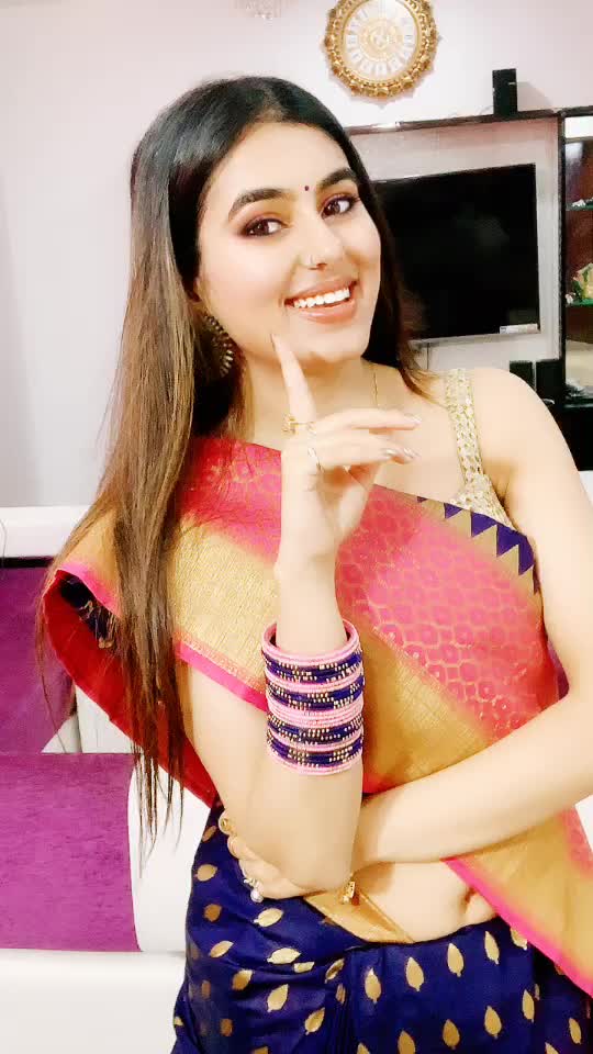@❤️❤️❤️❤️❤️❤️