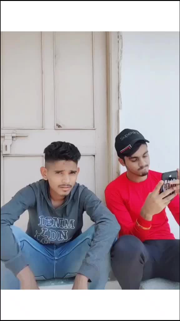 @๐ NIKHIL WAGH ๐
