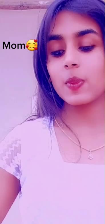 @sonu