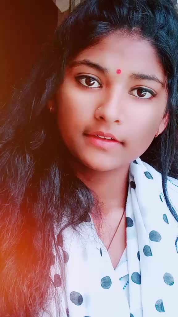 @❤️ⓈⒽⒺⒺⓉⒶⓁ_ⓋⒶⓁ🅼ⒾⓀⒾ❤️