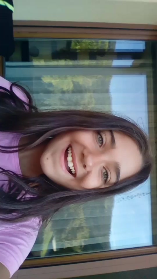 @Sofia Magnabosco