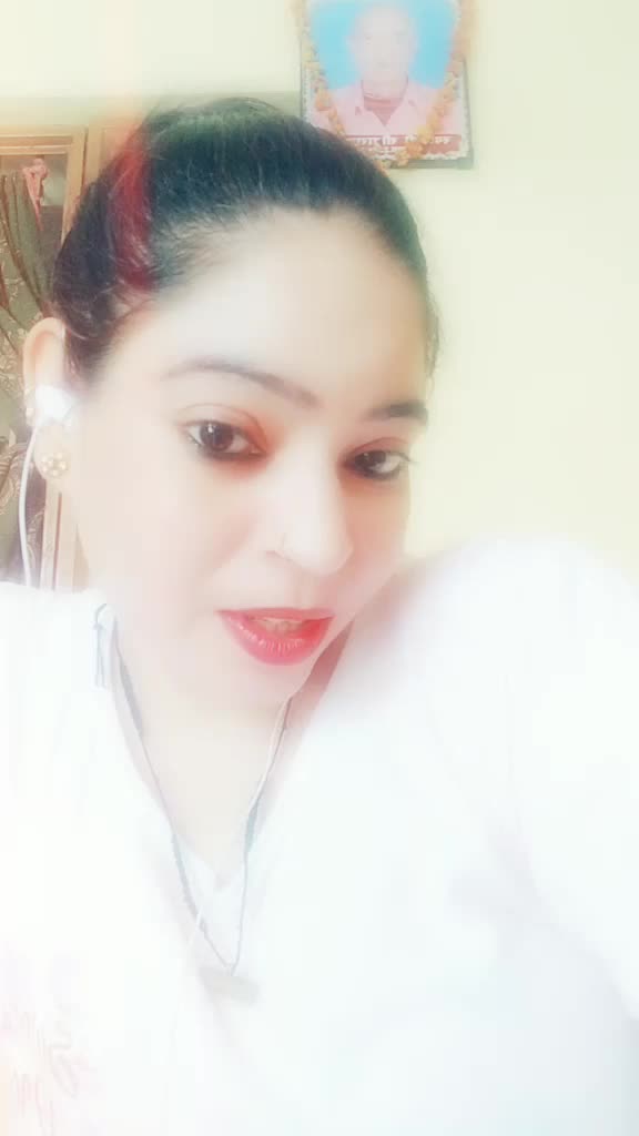 @suman1234