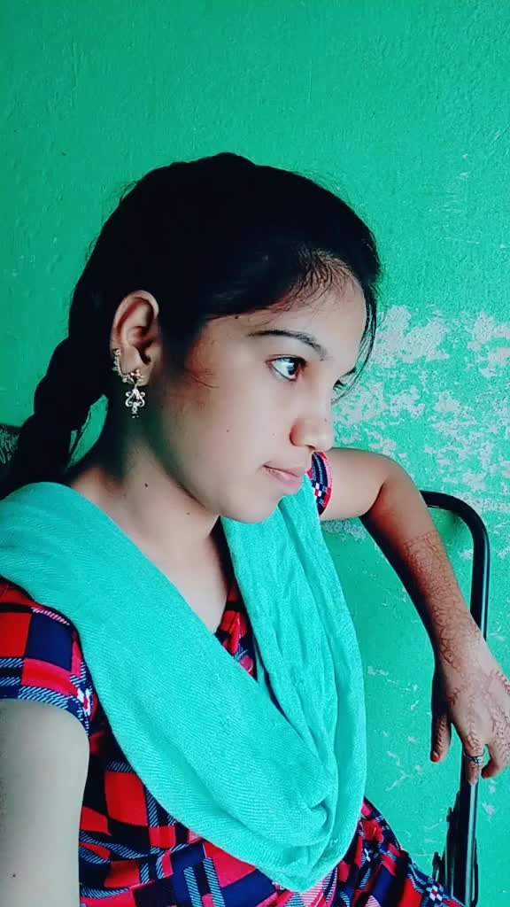 @Janu Janna