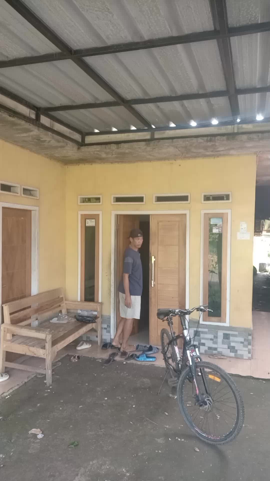 @bang sidung