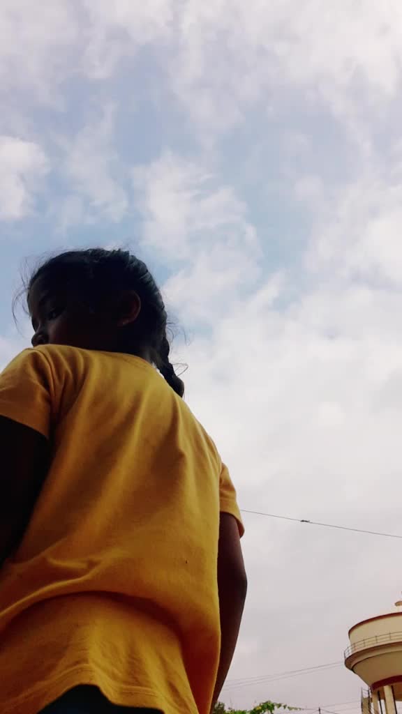 @Anita Chettri