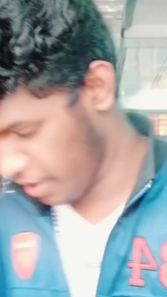 @@anjaan_sai_