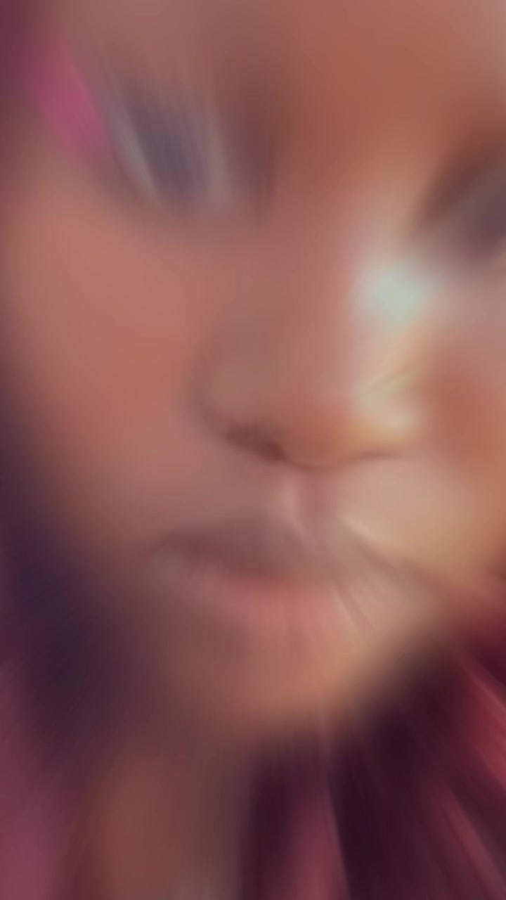 @Thick ebony ❤️🥰❤️