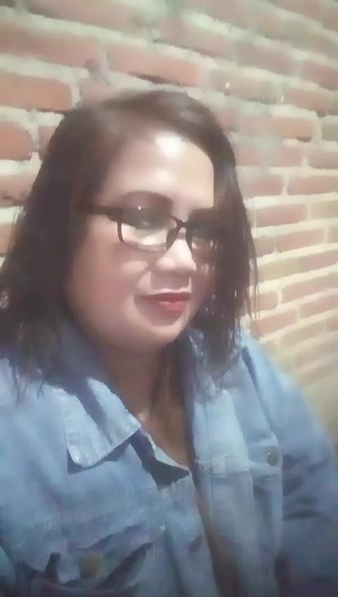 @@ ANIK ACR 💗NGANJUK@