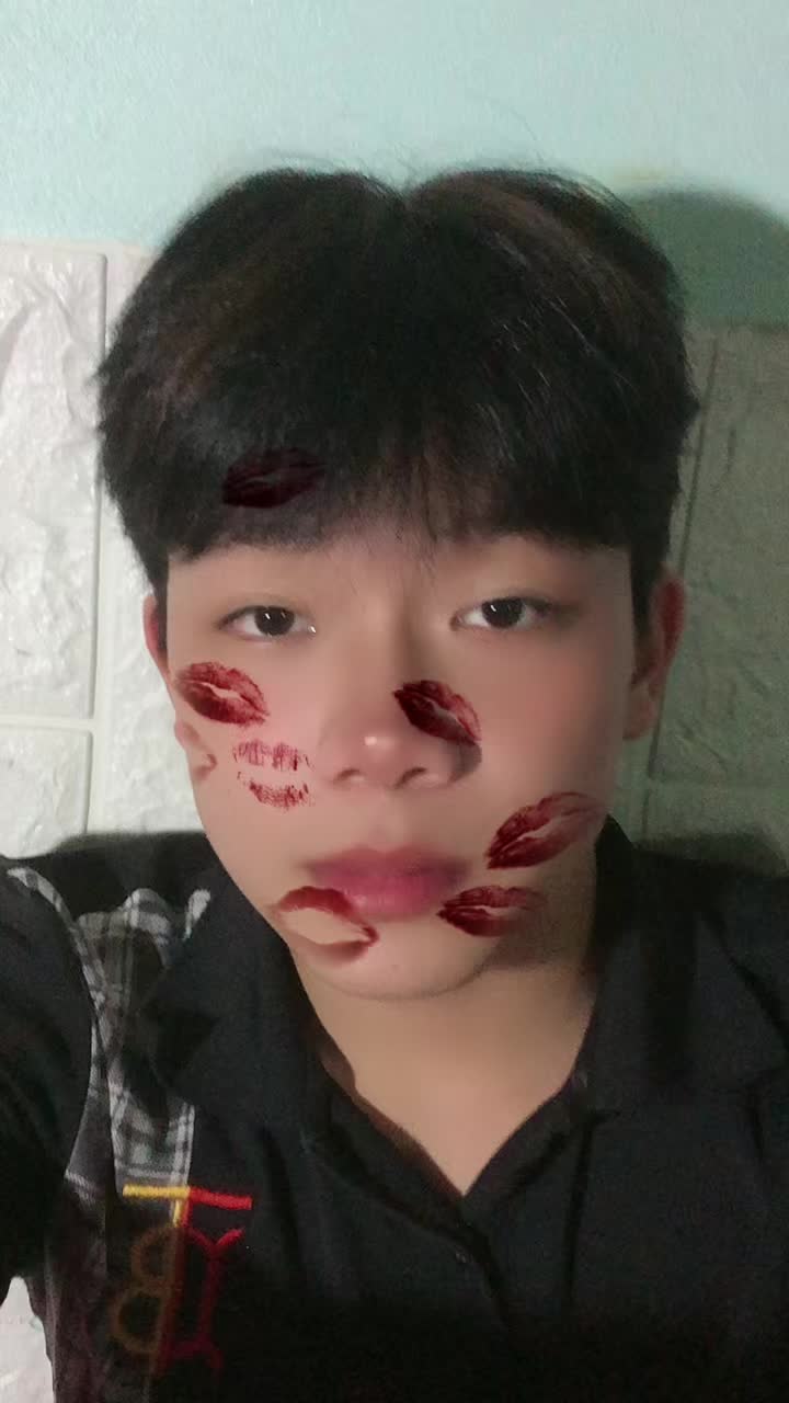 @NK Văn Đạt 🥀