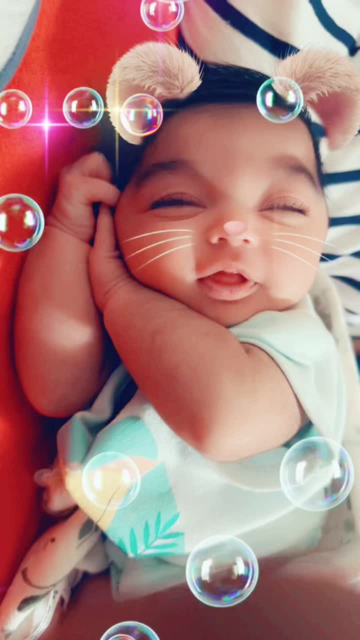 @Raunak_Bhandol
