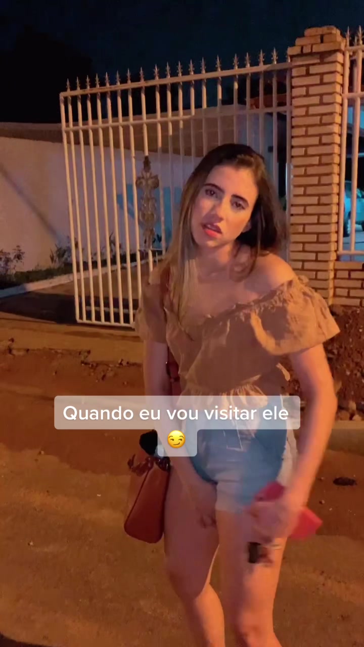 @Agatha Nogueira