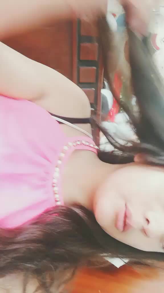 @Mariapaula Jarrin