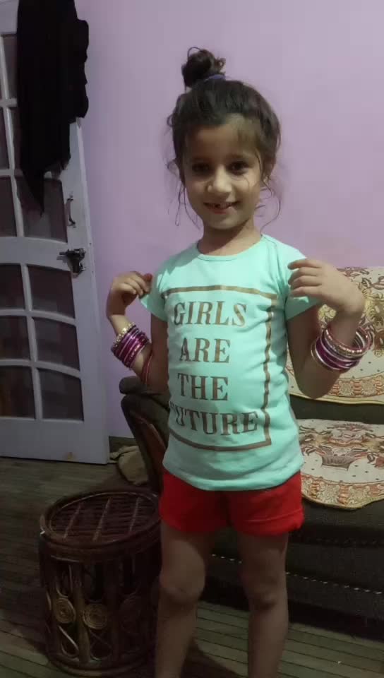 @bhole shankar
